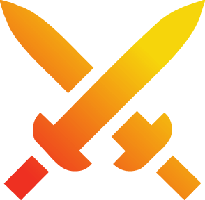 Gamelauncher Studio Html5
