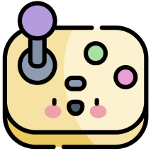 Arcade Games by Gamelauncher Studio Html5