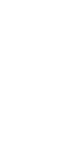 Gamelauncher Studio Html5
