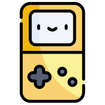 Casual Games by Gamelauncher Studio Html5