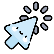 Clicker Games by Gamelauncher Studio Html5