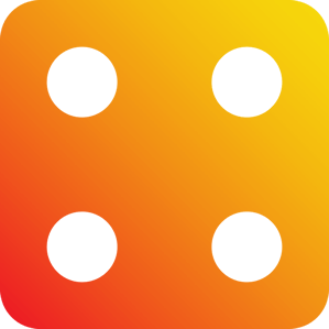 Gamelauncher Studio Html5