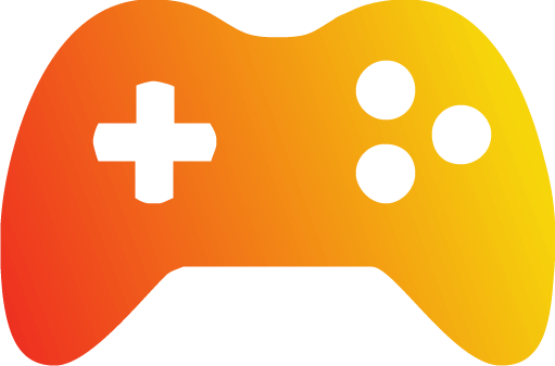 Gamelauncher Studio Html5