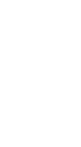 Gamelauncher Studio Html5