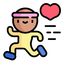 Platformer Games by Gamelauncher Studio Html5