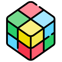 Puzzle Games by Gamelauncher Studio Html5